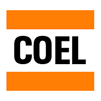 Coel