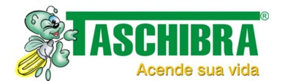 TASCHIBRA