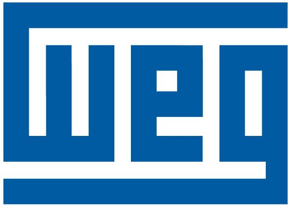 WEG